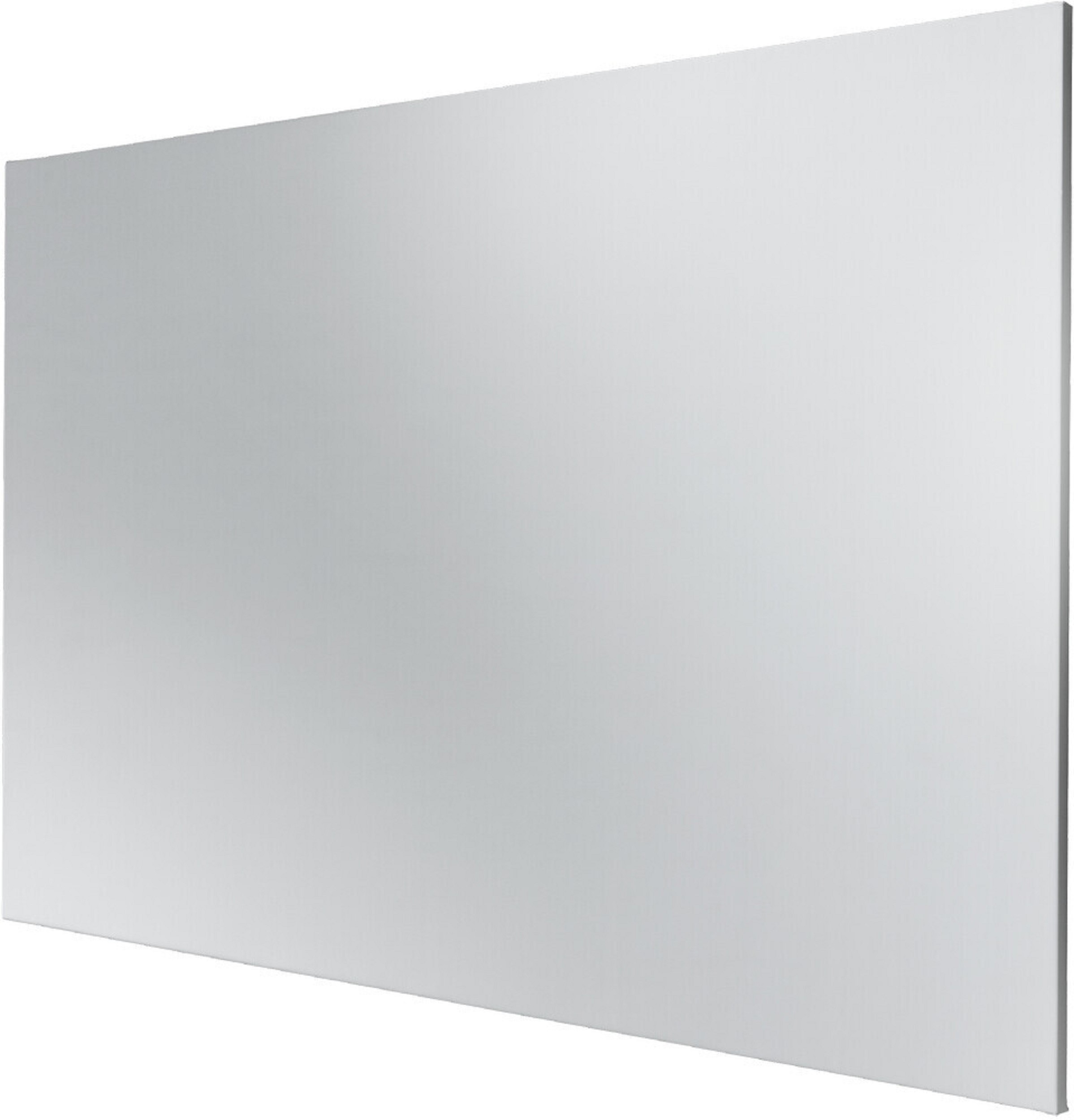 celexon, Rahmenleinwand Expert PureWhite, 400x225 cm