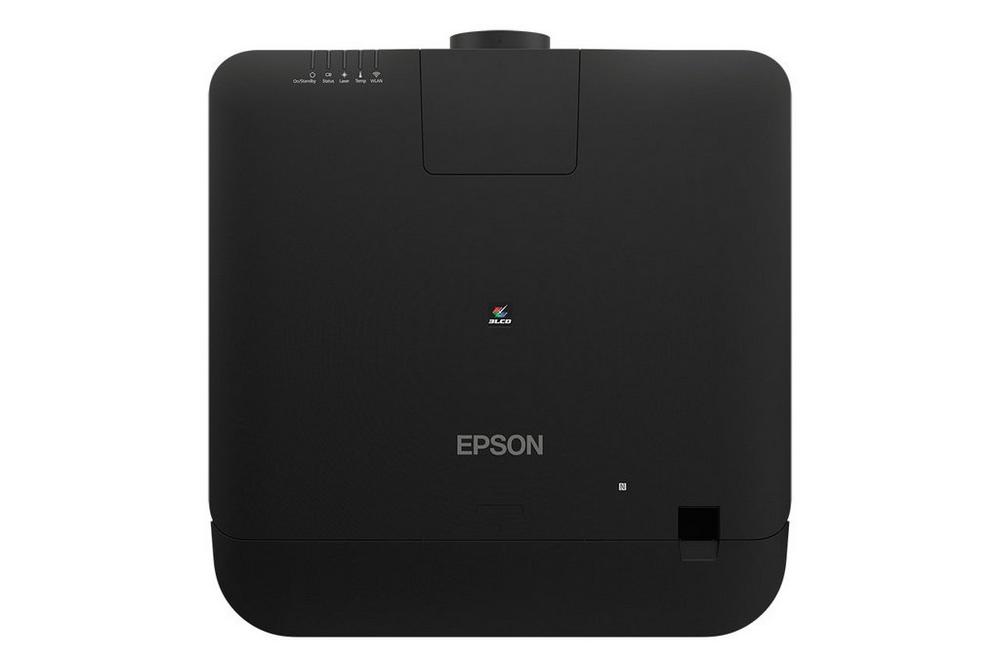 Epson EB-PQ2213B-Neuware
