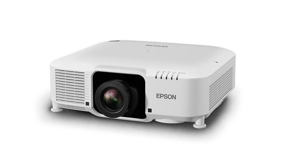 Epson EB-PU1007W