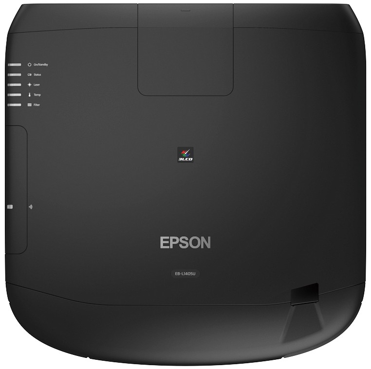 Epson EB-L1405U