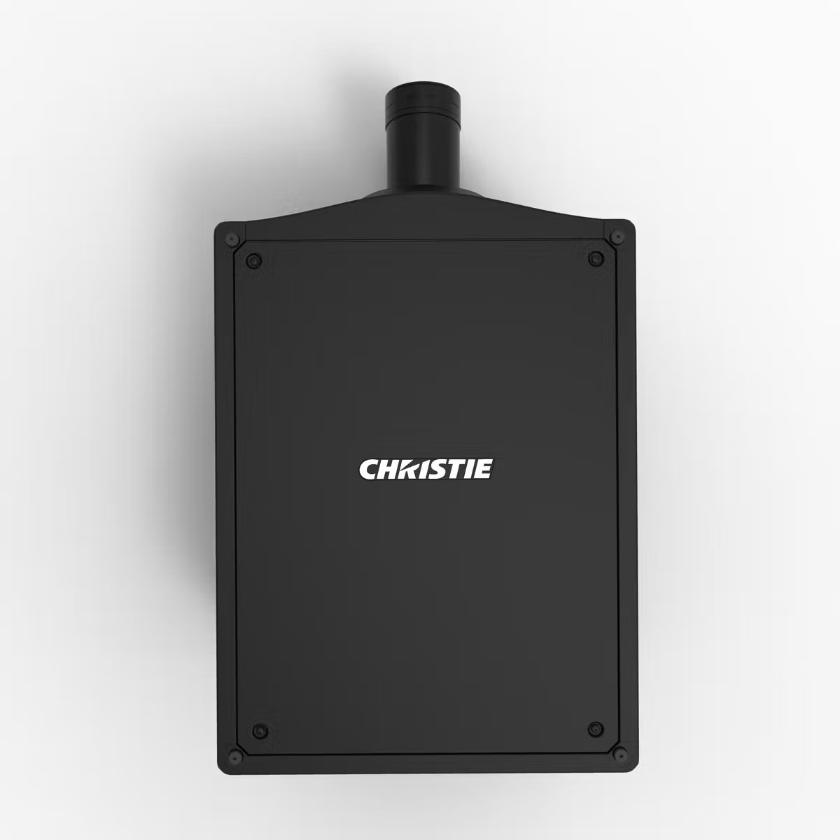 Christie Griffyn 4K50-RGB-Neuware