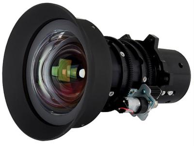 Barco G-Lens 0.75-0.95:1