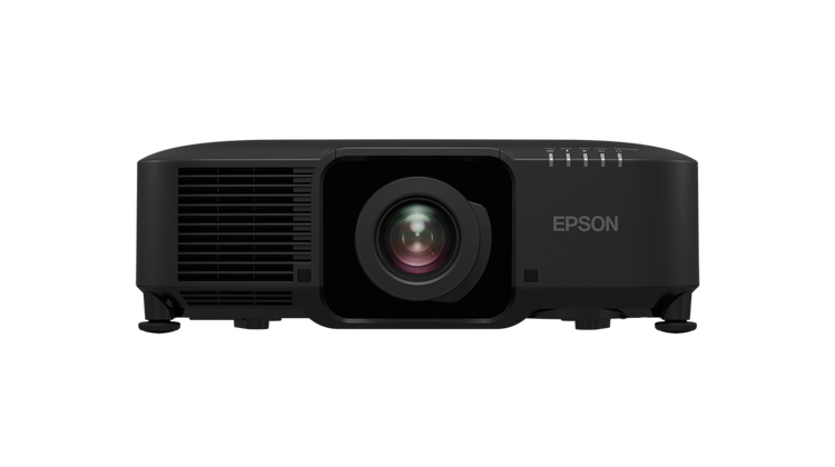 Epson EB-PU2010B