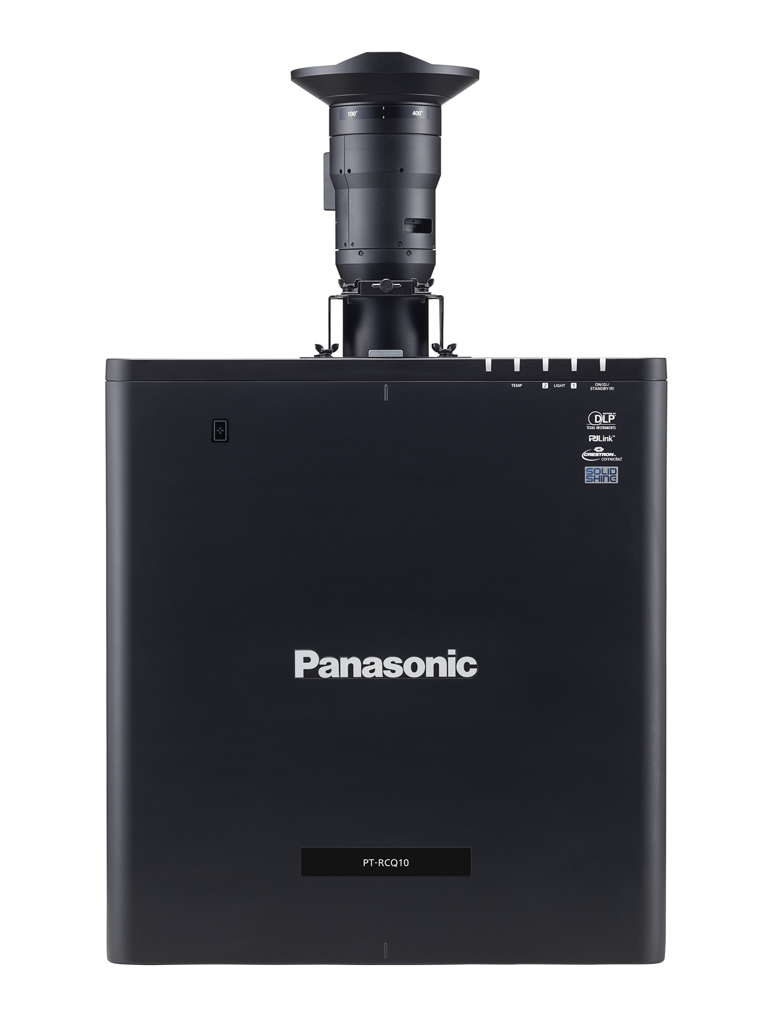 Panasonic ET-DLE020