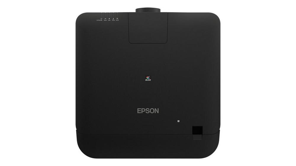 Epson EB-PU2216B