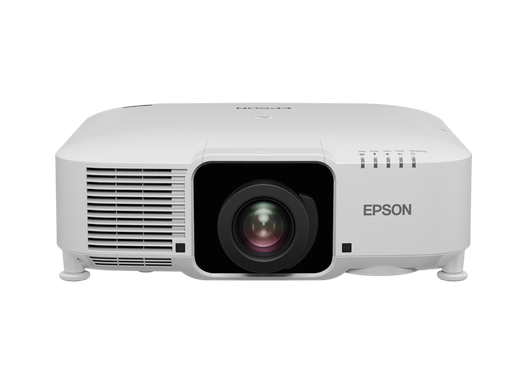 Epson EB-PQ2008W