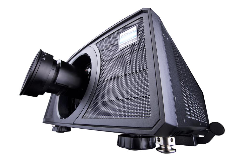 Digital Projection M-VISION Laser 21000