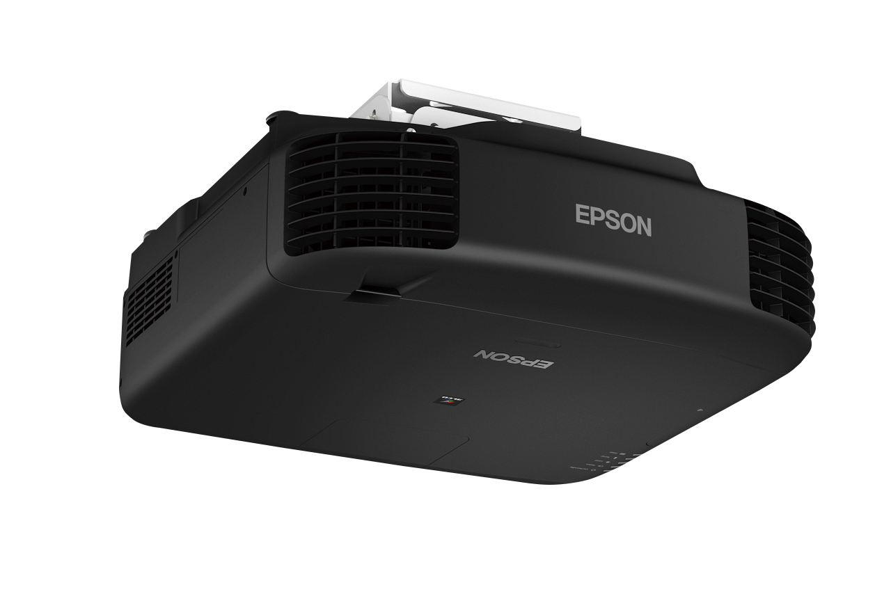 Epson EB-L1495U