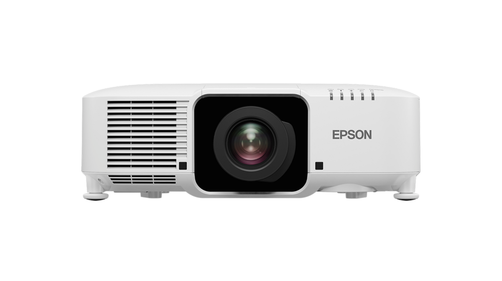 Epson EB-PU1008W