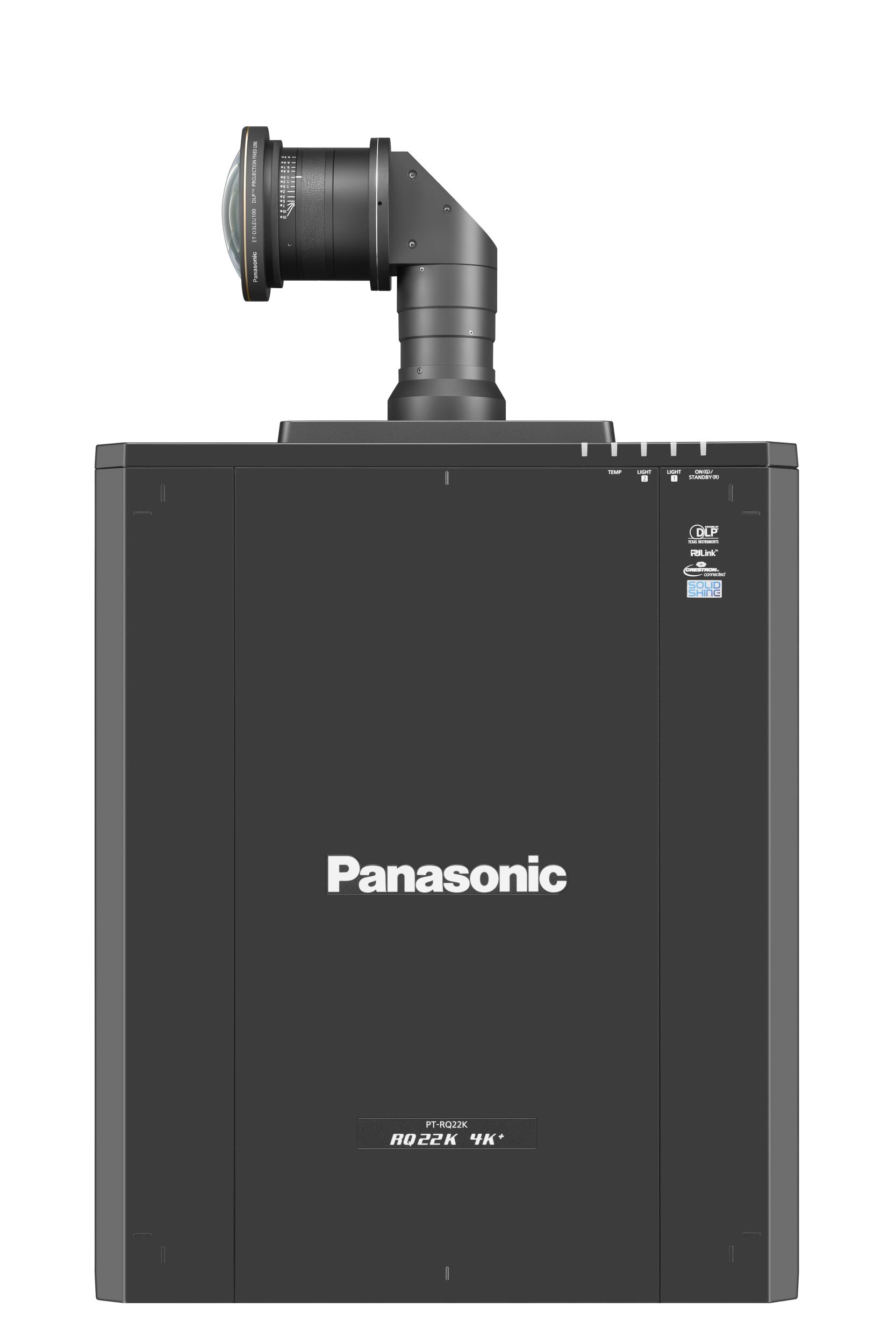 Panasonic ET-D3LEU100