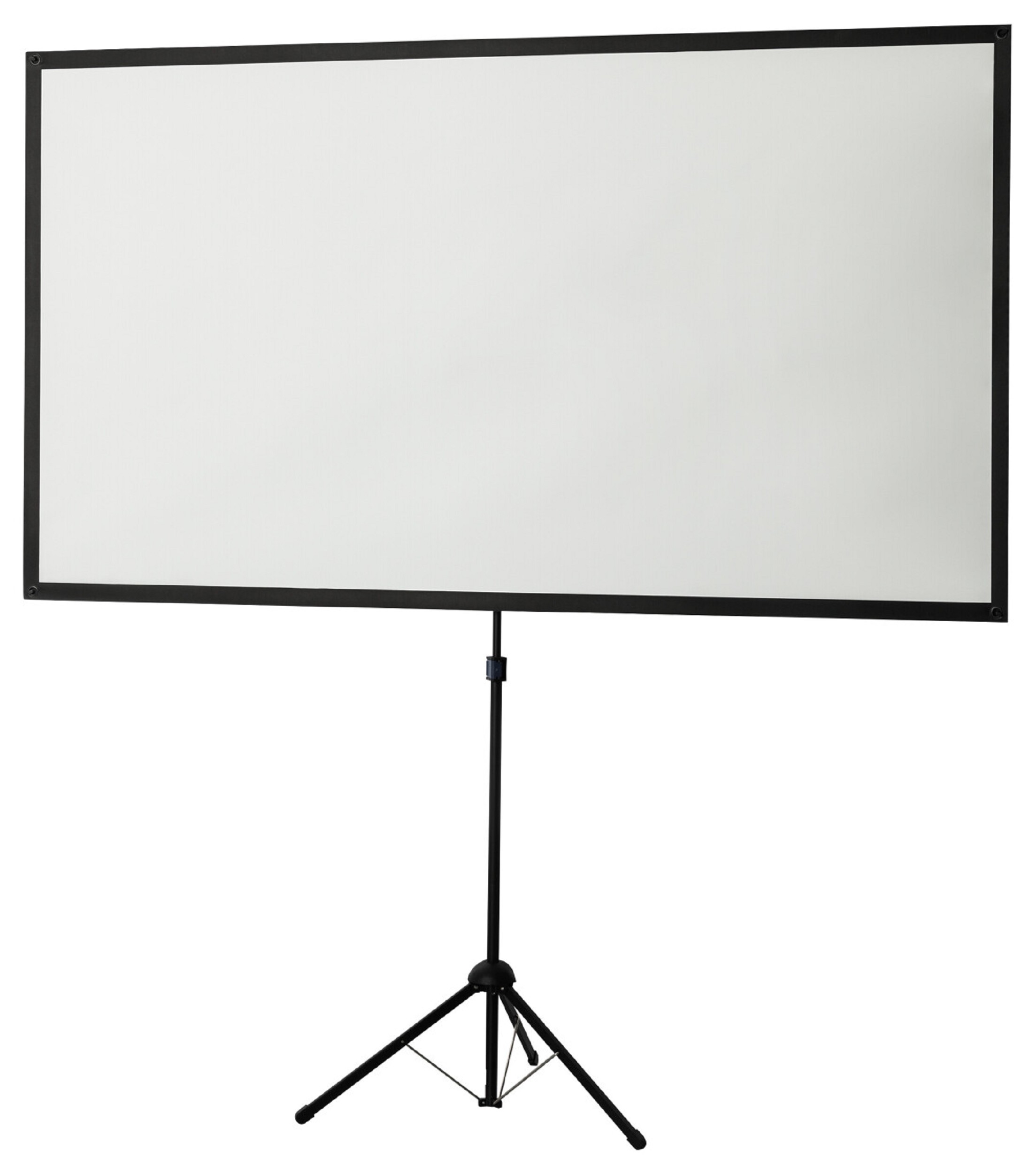 celexon, tripod screen Ultra-lightweight, 177x100 cm