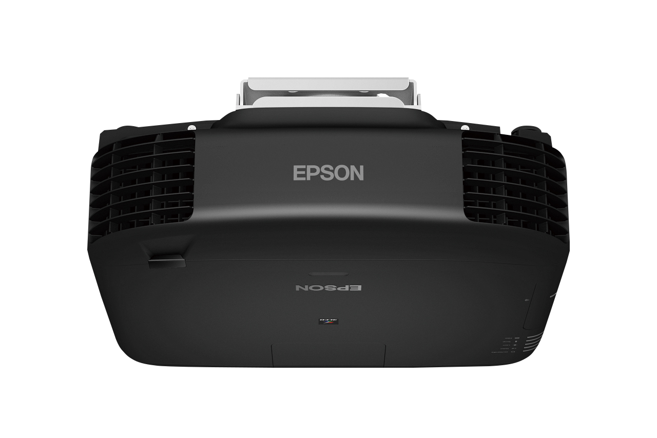 Epson EB-L1495U