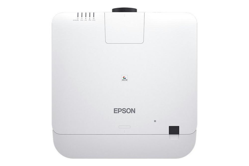 Epson EB-PQ2216W-Neuware